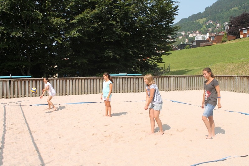 Village Camps International Summer Camp Leysin, Switzerland 2026-08-15 https://www.villagecamps.com/journals_admin/images/689-23-sports (13).jpg